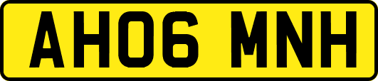 AH06MNH