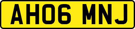 AH06MNJ