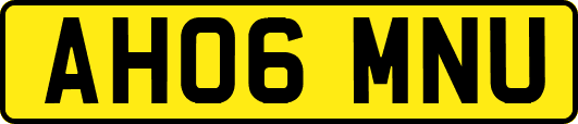 AH06MNU