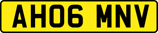 AH06MNV
