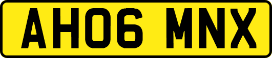 AH06MNX