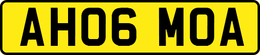 AH06MOA
