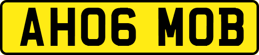 AH06MOB