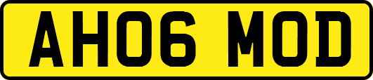 AH06MOD