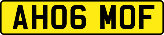 AH06MOF