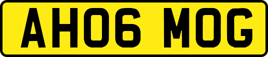 AH06MOG