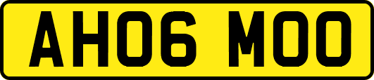 AH06MOO