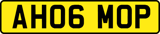 AH06MOP