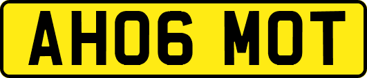 AH06MOT