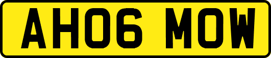 AH06MOW