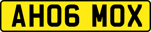AH06MOX