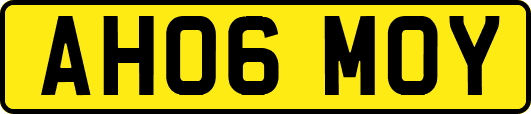 AH06MOY