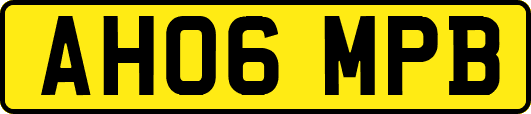 AH06MPB