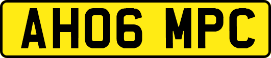 AH06MPC