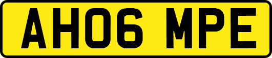 AH06MPE