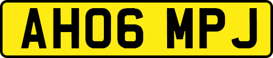 AH06MPJ