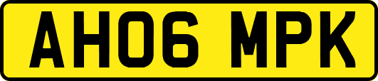AH06MPK