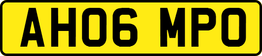 AH06MPO