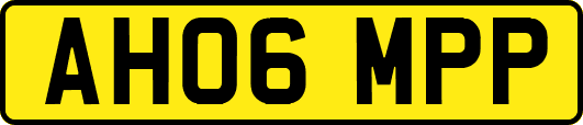 AH06MPP