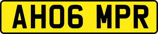 AH06MPR