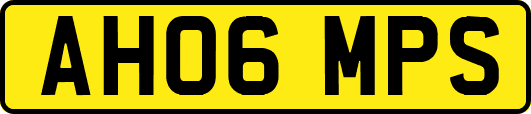 AH06MPS