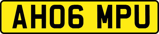 AH06MPU