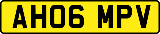 AH06MPV