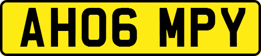 AH06MPY
