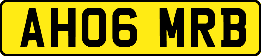 AH06MRB