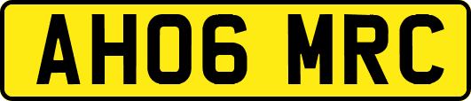 AH06MRC