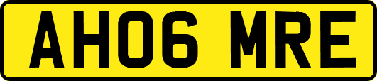 AH06MRE