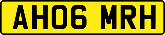 AH06MRH