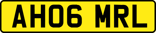 AH06MRL