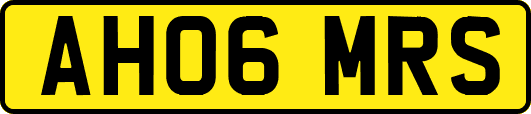 AH06MRS