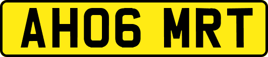 AH06MRT