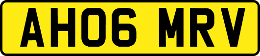 AH06MRV