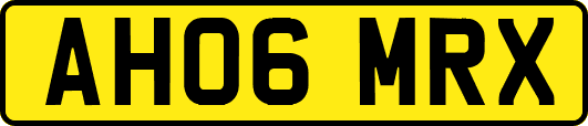 AH06MRX