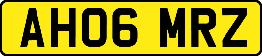 AH06MRZ