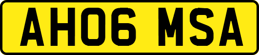 AH06MSA