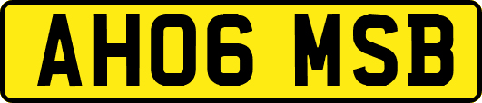 AH06MSB
