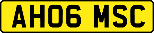 AH06MSC