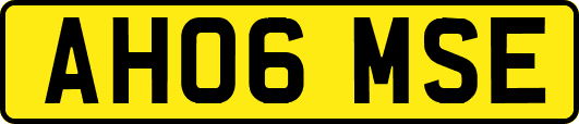 AH06MSE