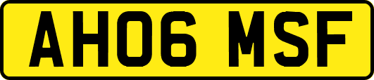 AH06MSF