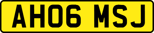 AH06MSJ