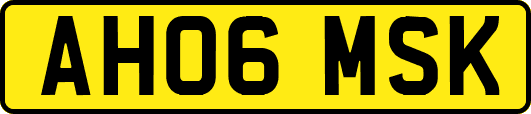 AH06MSK