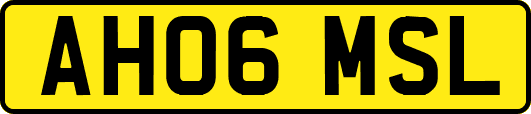 AH06MSL