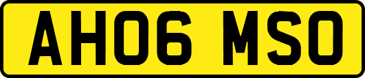 AH06MSO