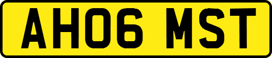 AH06MST