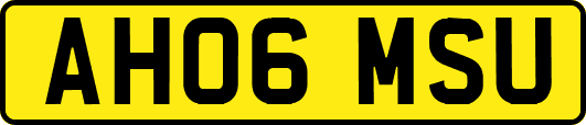 AH06MSU
