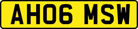 AH06MSW